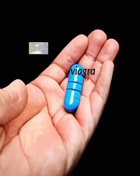 Acquistare viagra generico senza ricetta